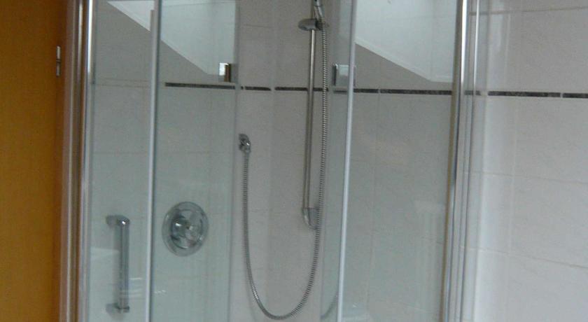 Ferienwohnung Sinsheim-Duehren Phòng bức ảnh